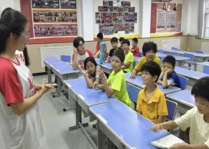 九游(中国)青年学子暑期“三下乡”:千名骄子燃情实践 万里青春共绘华章_fororder_图片7