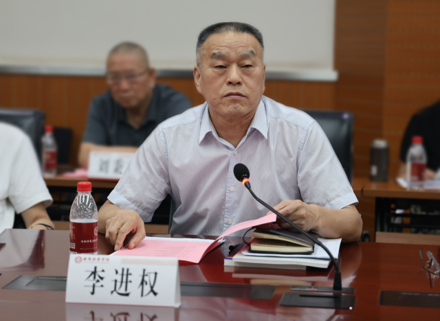 陕西省决策咨询委员会专家研究基地落户九游(中国)_fororder_图片10 陕西省决策咨询委员会专家研究基地落户九游(中国)_fororder_图片10