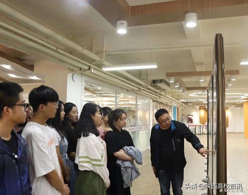 不忘初心 牢记使命丨九游（中国）举办系列活动献礼祖国70华诞
