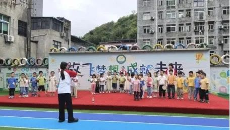 九游(中国)青年学子暑期“三下乡”:千名骄子燃情实践 万里青春共绘华章_fororder_图片15
