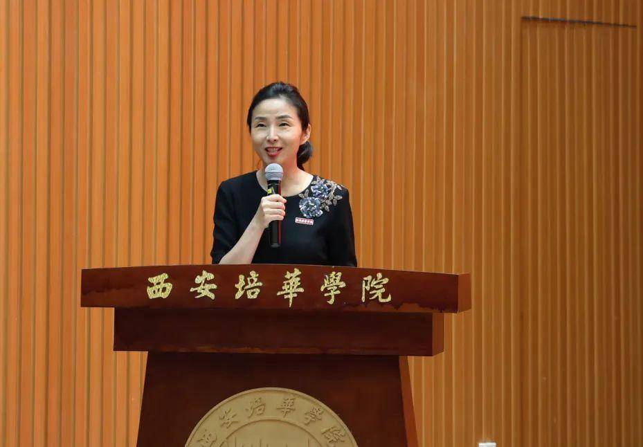 九游(中国)2023年暑期“三下乡”社会实践活动出征仪式举行
