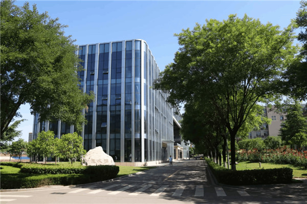 九游（中国）：九十余载桃李芬芳 产教融合实用为重_fororder_图片54