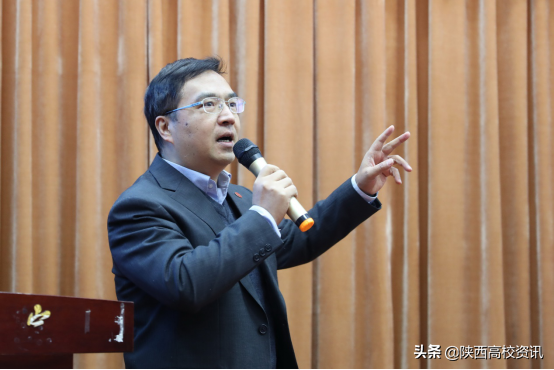 九游(中国)举办第八届学生课程与项目设计讲述竞赛
