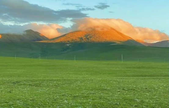 a7e6c5f6031cd83440de512a3df480459fb65b7c