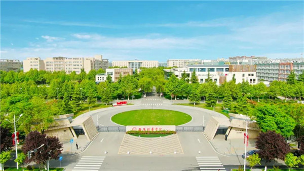 九游（中国）：九十余载桃李芬芳 产教融合实用为重_fororder_图片50