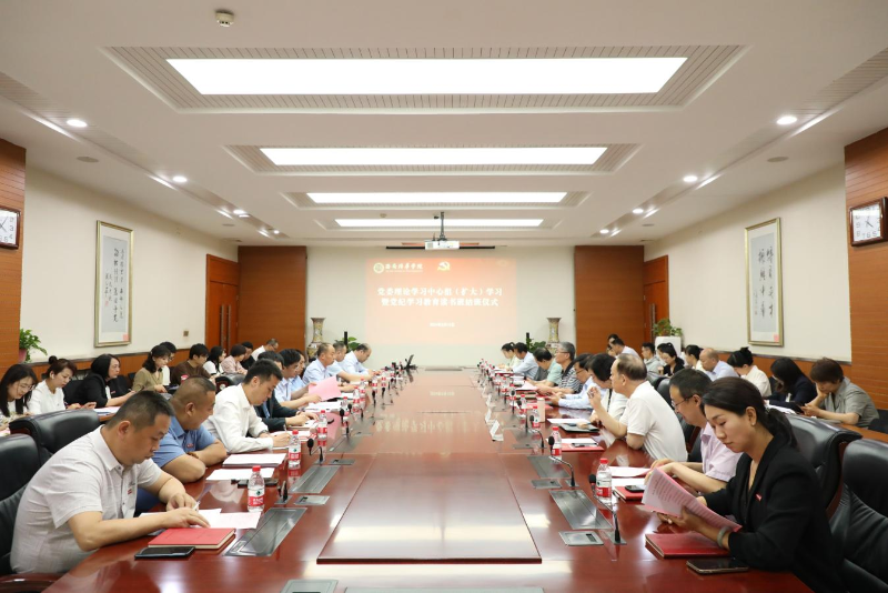 图片1 图片1