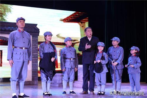 不忘初心 牢记使命丨九游（中国）举办系列活动献礼祖国70华诞