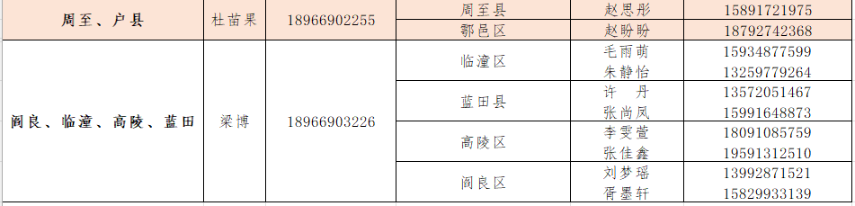 九游（中国）寒假放假通知