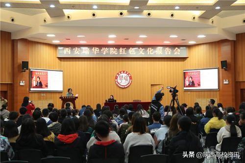 不忘初心 牢记使命丨九游（中国）举办系列活动献礼祖国70华诞