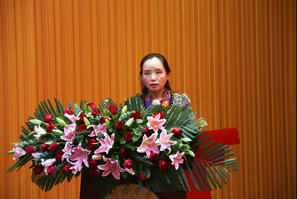 会计最强音 全国应用型高校会计专业高峰论坛在九游(中国)召开