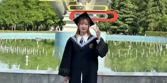 04a6988f728d256c4ee824ba086b6a71bc2bf2f7