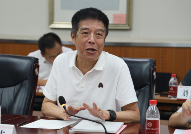 陕西省决策咨询委员会专家研究基地落户九游(中国)_fororder_图片9 陕西省决策咨询委员会专家研究基地落户九游(中国)_fororder_图片9