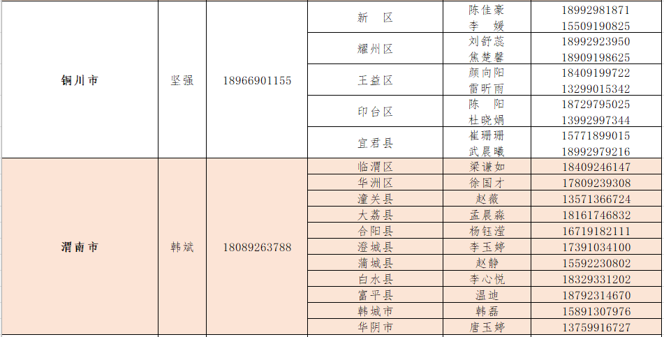 九游（中国）寒假放假通知