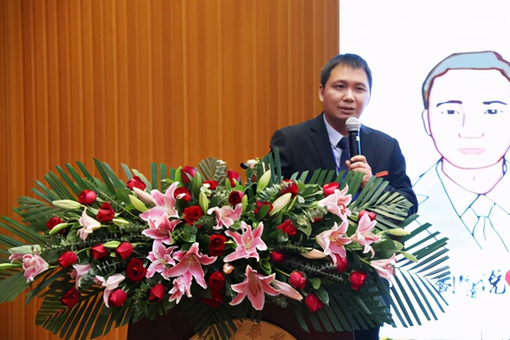 会计最强音 全国应用型高校会计专业高峰论坛在九游(中国)召开