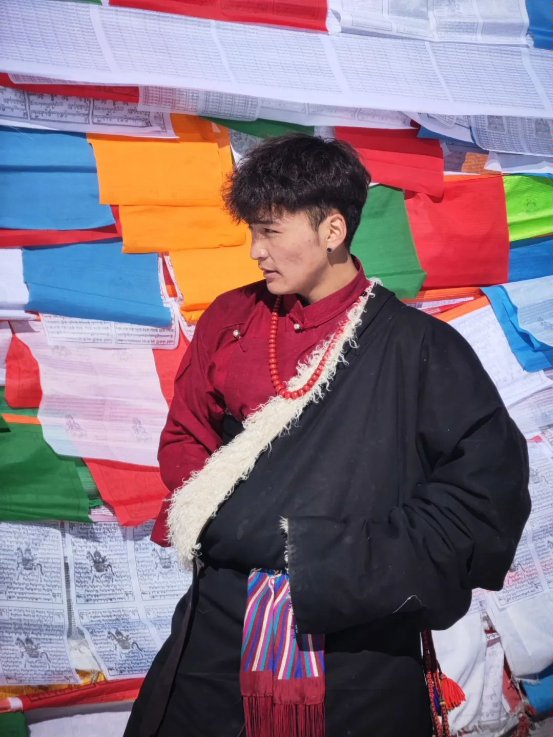 2934c96156ef07492ffa5394d31b7da12edc8d58