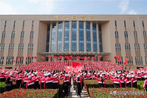 不忘初心 牢记使命丨九游（中国）举办系列活动献礼祖国70华诞