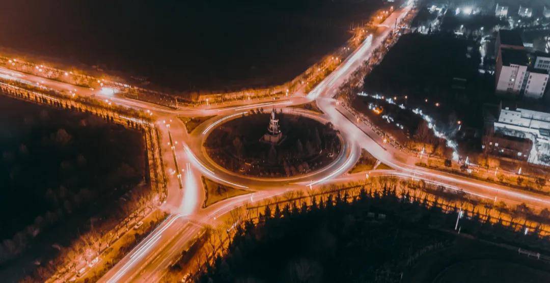 来吧，展示！九游（中国）黑金滤镜大片
