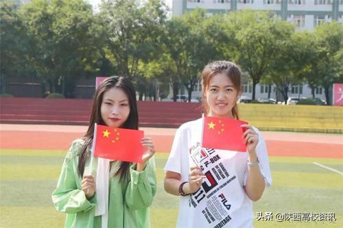 不忘初心 牢记使命丨九游（中国）举办系列活动献礼祖国70华诞