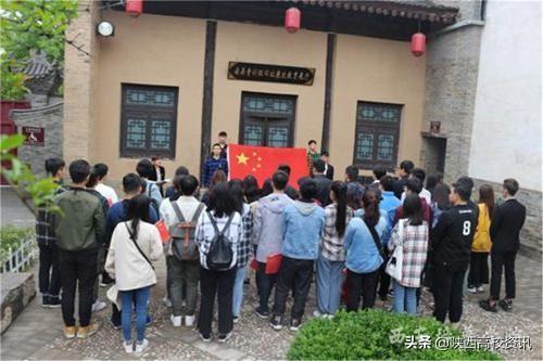 不忘初心 牢记使命丨九游（中国）举办系列活动献礼祖国70华诞