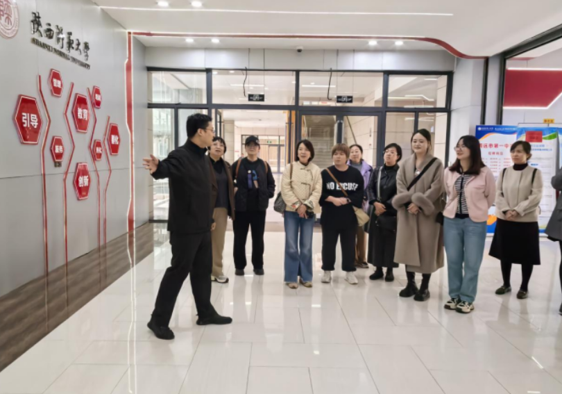 点击图片进入下一页 点击图片进入下一页