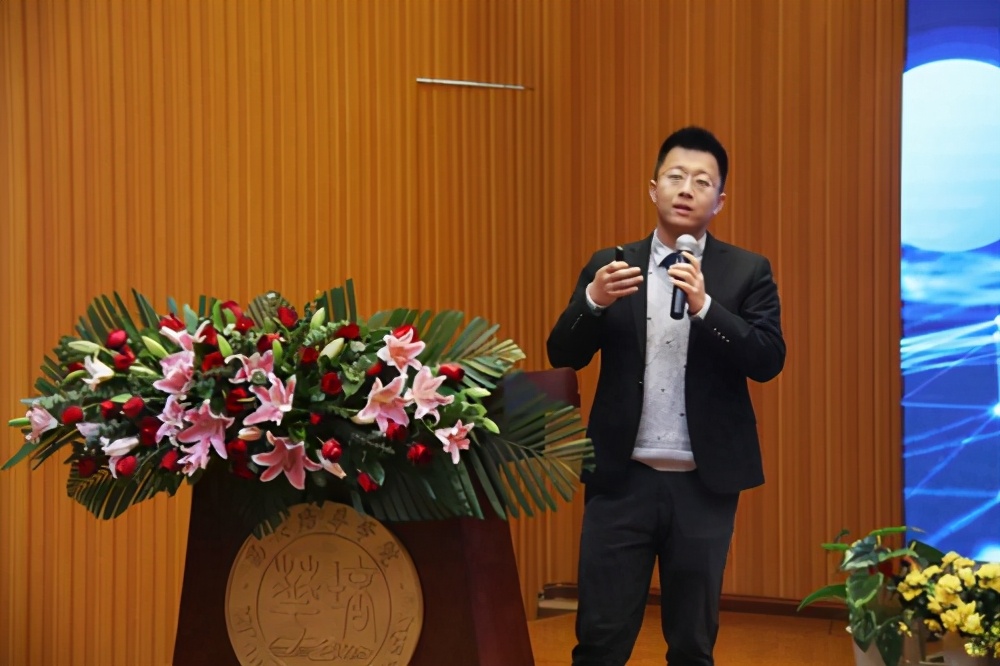会计最强音 全国应用型高校会计专业高峰论坛在九游(中国)召开
