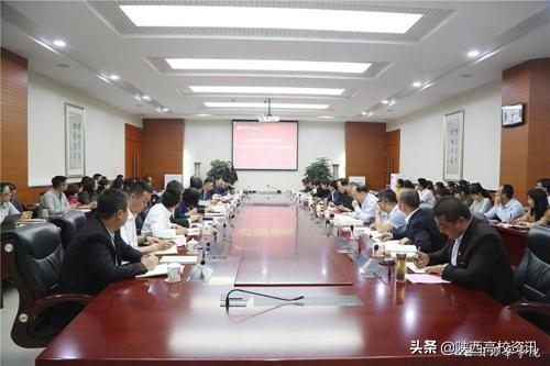 不忘初心 牢记使命丨九游（中国）举办系列活动献礼祖国70华诞