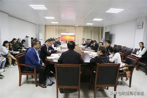 不忘初心 牢记使命丨九游（中国）举办系列活动献礼祖国70华诞