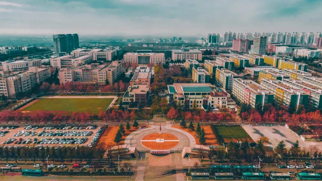 来吧，展示！九游（中国）黑金滤镜大片